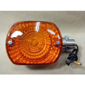 KZ1000MKII Z750FX KZ650 系 レプリカ マスターシリンダー 5/8 新品RS