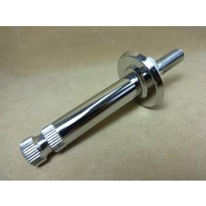 Z1 Z2 750SS H1 KH 14mm マスターシリンダーASSY シングルディスク用