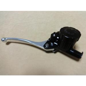 Z1、Z2系用F6穴トレンチカット済ブレーキローター 81-3261 (1)” R6.10