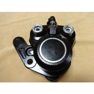 リング 新品 Z1 KZ1000 系用 ワイセコK1135 用 74mm 2913XC 補修用ピストン