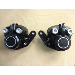新品 Z1 Z2 ブレーキ キャリパー 左右セット RS系 (2)” ダブル