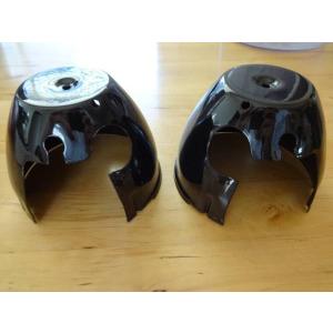 新品! Z1 Z2 KZ900 KZ1000 系用 フロント フェンダー (2)” Z750F