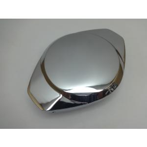 新品 Z1 Z2 H2B H1D KH 系等用 レプリカ タンクキャップ ガソリンタンクキャップ 燃...