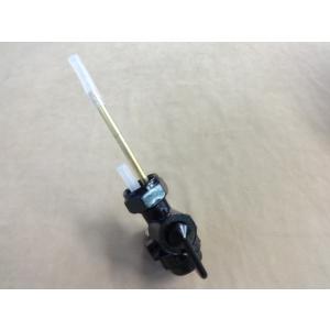 Z1 Z2 KZ900 KZ1000 系等用 ピンゲル シングルアウト リザーブ A2001C