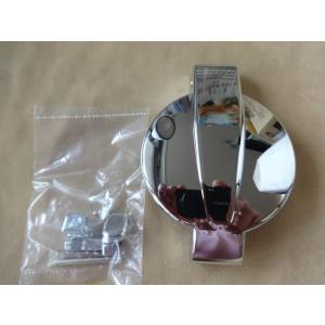 新品! Z1 Z2 KZ900 KZ1000 系用 フロント フェンダー (2)” Z750F A4 D1