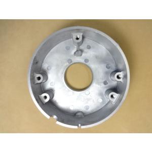 新品 Z1,Z2,KZ系用 レプリカ ポイントカバーベース ポイントハウジング レターパックプラス発...