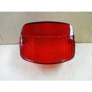 YONEX パワークッション65z ワイド 24.5cm PMC ピーエムシー Z1/Z2 サイドカバー タイプ 右側 バイク