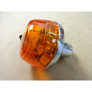 KZ1000MKII Z750FX KZ650 系 レプリカ マスターシリンダー 5/8 新品RS