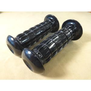 新品! Z1 Z2 KZ900 KZ1000 系用 フロント フェンダー (2)” Z750F A4 D1