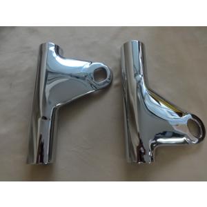 KZ1000MKII Z750FX KZ650 系 レプリカ マスターシリンダー 5/8 新品RS