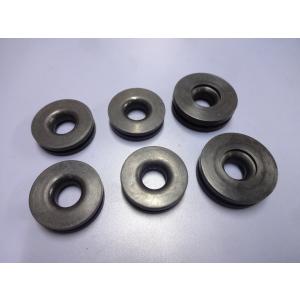 Z1 Z2 KZ KH 系等用 サイド カバー グロメット セット 1台分 (1)” 送料