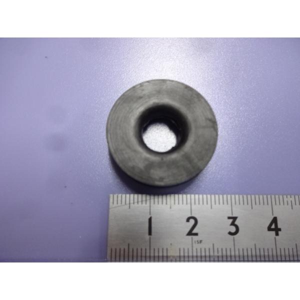 Z1 Z2 KZ KH 系 その他用 サイドカバー グロメット 小1個　(2)”送料180円〜！ Z...