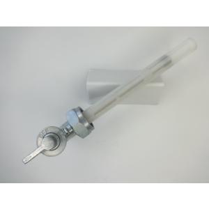 Z1 Z2 KZ900 KZ1000 系等用 ピンゲル シングルアウト リザーブ A2001C