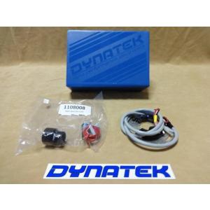 ホンダ（HONDA） MD50 MD90 郵政カブ シート 純正 : K-net - 通販