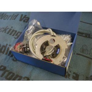 ホンダ 純正イグニッションコイル 3本セット 30520-R9G-004 送料無料