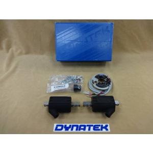 CB750K0 ~ K7 OHC系 ダイナS フルトラキット DS1-2 (4)” CB750FOUR