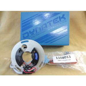 ダイナSフルトラ GS550、750、850、1000、1100、1150 4気筒系DS3-２(ND...