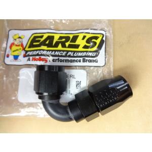 Z1 Z2 KZ KH 系等用 純正 タンク パッキン キャップ ガスケット 送料安