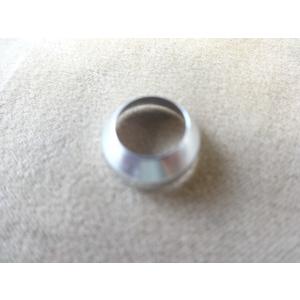 アールズ用 コニカルシール #6フィッティング 補修用 R6.10