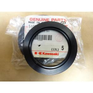 Z1 Z2 系等用 ゴランコック クローム(メッキ) クリックスリック