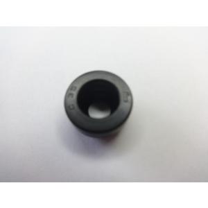 Z1 Z2 KZ1000系 純正タコメーターギア取り出し用 Oリングのみ (1)” R7