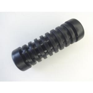 純正 新品 Z1,Z2,KZ,系 その他用 キックペダル ラバー （1）R7.10