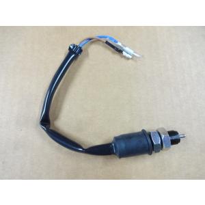 オイルクーラー　ロックハート　アールズ　Z1 Z2 kz1000 kz900 オイルクーラー ロックハート アールズ Z1 Z2 kz1000 kz900