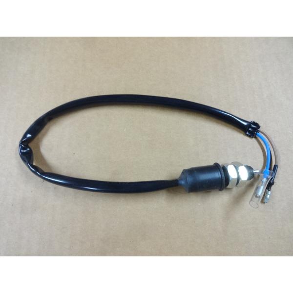 純正新品 Z1,Z2,KZ900系等 リアブレーキスイッチ (1)”　R8.2
