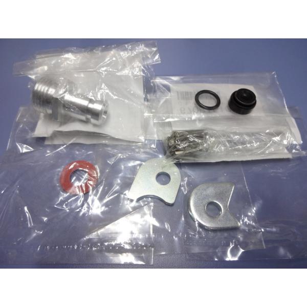 KZ1000 Z1 Z2 系等 純正 タコメーターギア 取り出し ガスケットのみ (1)”    K...