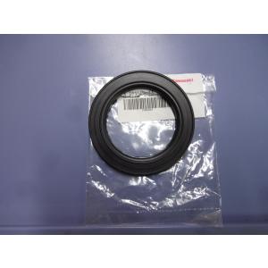 Z1 Z2 KZ KH 系等用 純正 タンク パッキン キャップ ガスケット 送料安