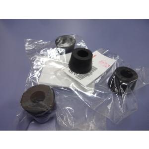 KZ1000 Z1 Z2 系等 純正 タコメーターギア 取り出し ガスケットのみ (1