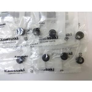 KZ1000MKII系APEアジャスタブルカムスプロケット ACS1000K 32T(2)”R6