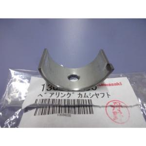 KZ1000 Z1 Z2 KZ1000J 系等 純正 カムメタル 1個 (1)” KZ900