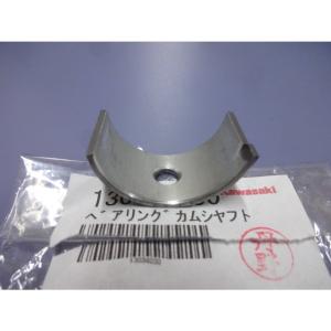 KZ1000 Z1 Z2 KZ1000J 系等 純正 カムメタル 16個　1台分 (1)”  KZ9...