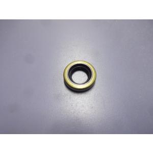 ラッキー様確認用 Z1 KZ1000 H2 H1 SS KH系等 純正 シフトアーム 用 オイルシール