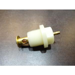 KZ1000 系等用 オイルプレッシャースイッチ (1)”　Z750F A4 D1 Z1R MK2 ...