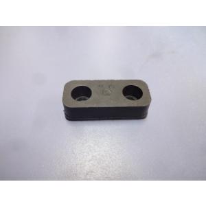 Z1 KZ1000系 APE アジャスタブルカムスプロケット GPZ1100系2