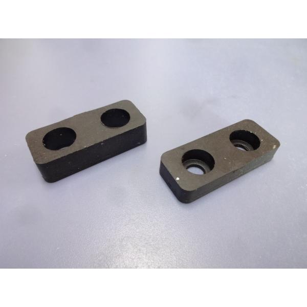 Z1 Z2 系 純正 トップアイドラーダンパー 1台分4個セット(上側2個、下側2個)　(1)”  ...