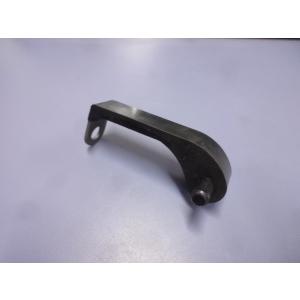 Z1,Z2,KZ1000系 純正 カムチェーン ガイド　(2)”R6.1