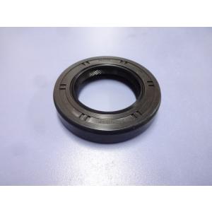 Z1 Z2 KZ1000 カワサキ純正 ロングピッチ 左右 エンブレム ビス付き Z1 Z2 KZ1000 カワサキ純正 ロングピッチ 左右 エンブレム ビス