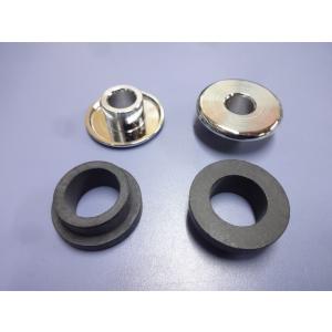 Z400FX リプロ 1台分 ステー付き純正タイプウインカー Z400FX リプロ 1台分 ステー付き純正タイプウインカー Z400FX