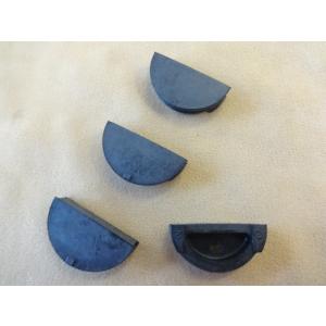 純正新品 カムカバープラグ  Z1 Z2 KZ900 KZ1000 系等用 1台分4個セット (1)...