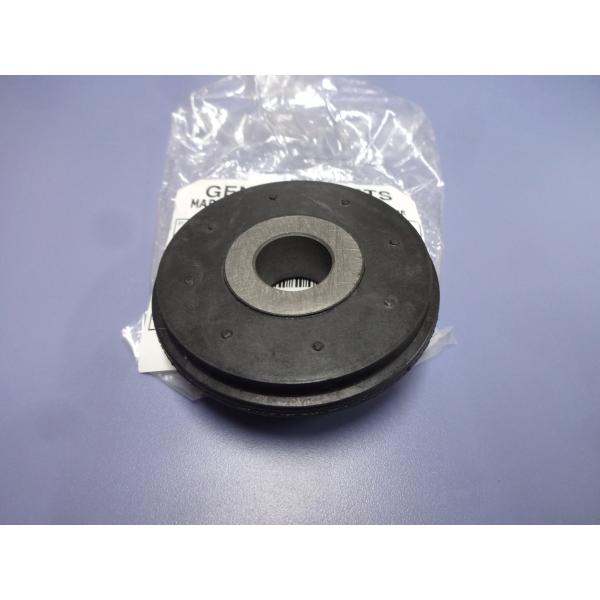 Z1,Z2,KZ1000系 純正 カムチェーン ガイド ローラー　(1)”  アイドラーローラー　2...