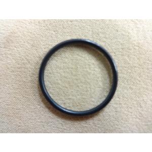 オーダー品 ニ顆 Z1 Z2 KZ1000 FX 系等用 純正 セルモーター 用 Oリング (2