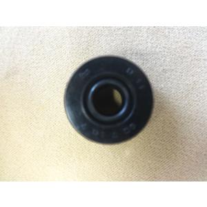 Z1 KZ1000 系等 純正 クラッチ プッシュロッド 用 オイルシール (1)”　KZ900 Z...