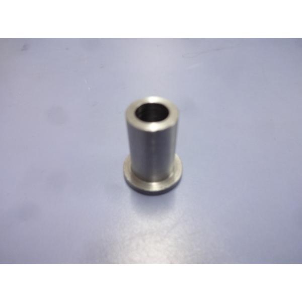 Z1 Z2 系 純正 トップ アイドラー ダンパー カラー　1個　(1)”  Z750RS ZII ...