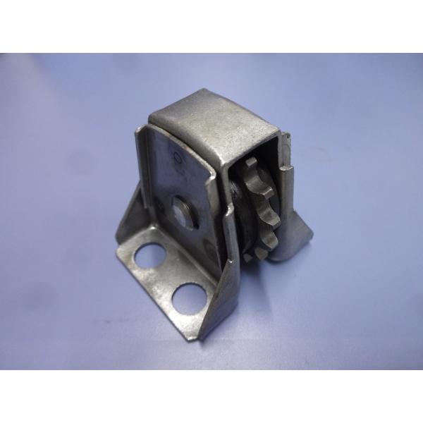 Z1 Z2 KZ900 Z750F A4 系 72~76年式用 純正 トップ アイドラー ASSY ...