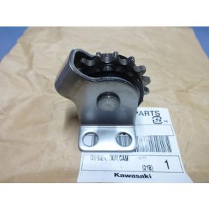 Z2系 シリンダー スリーブ ノーマル 64mmボア用 750RS等用 Z1 Z2