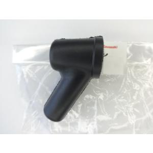 KZ1000MKII Z750FX KZ650 系 レプリカ マスターシリンダー 5/8 新品RS