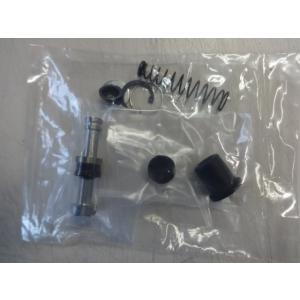 純正 新品Z1 Z2 H2 H1KH系等 フロント シングル ブレーキマスターシリンダー リペア(O...